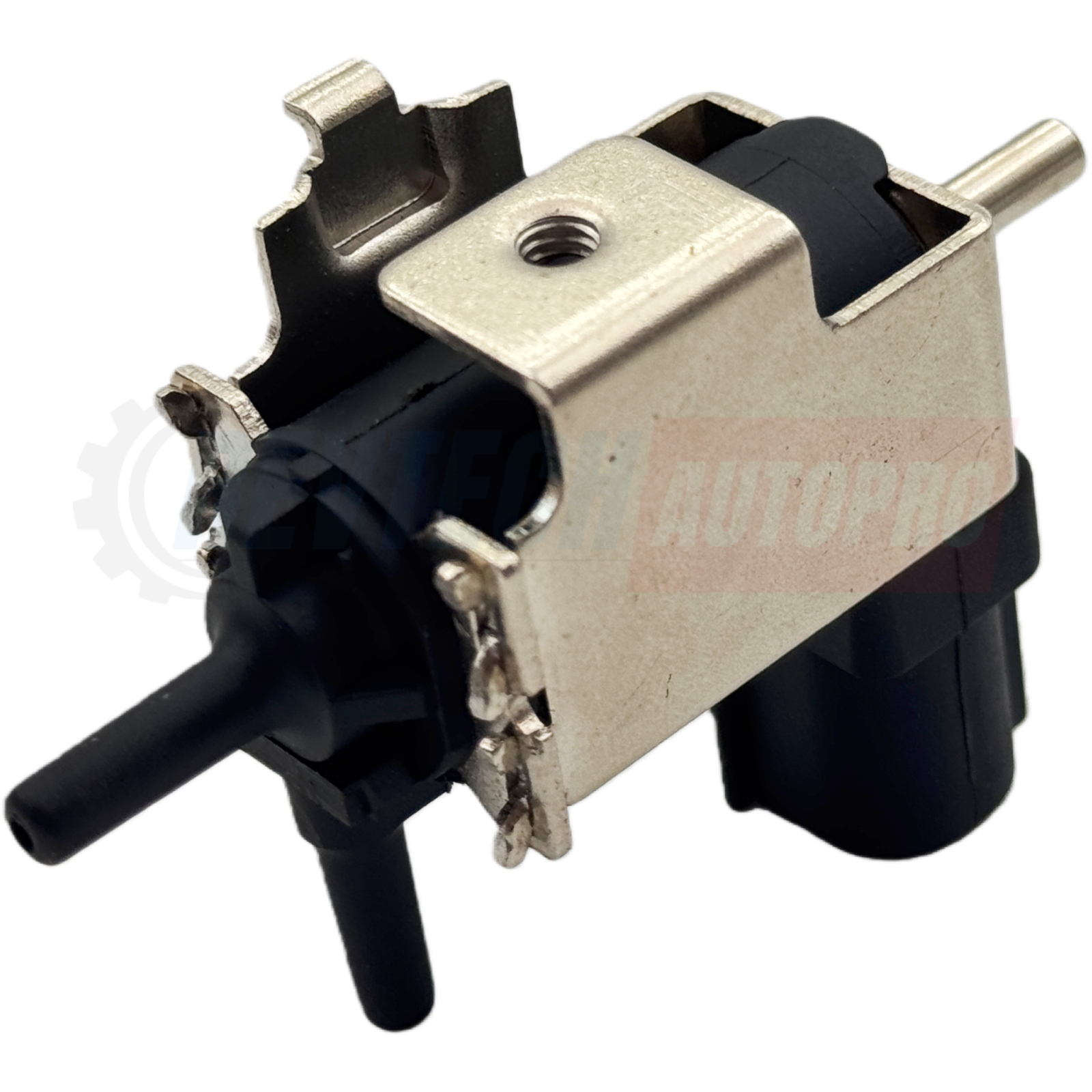 FOR 95-02 TOYOTA TUNDRA LEXUS LX470 VACUUM SWITCH VALVE VSV